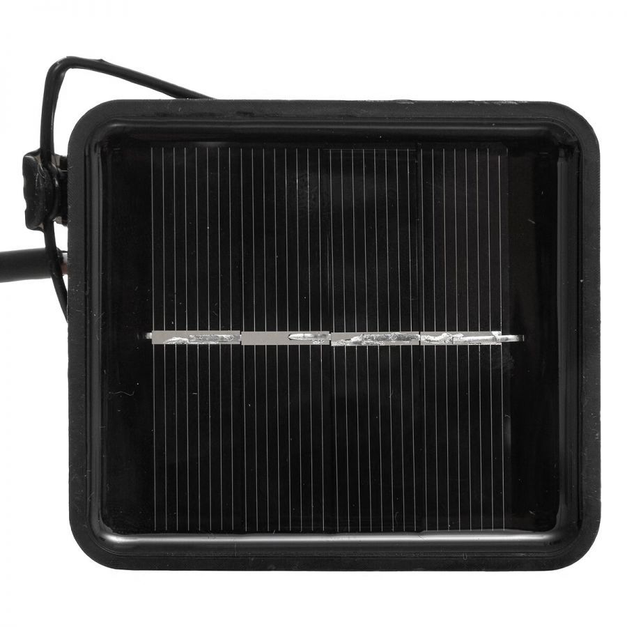 Girlanda Boho Led 335 cm - Atmosphera