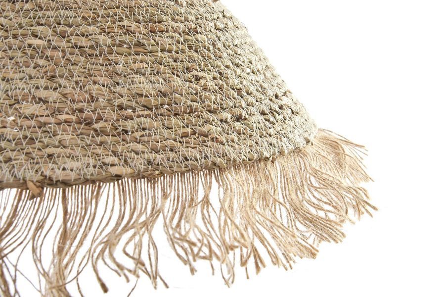 Klosz boho Seaview 30 cm - Item International