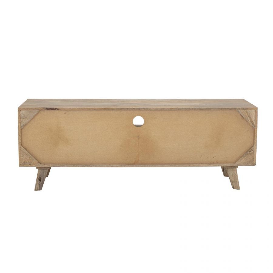 Komoda Celest drewno mango - Bloomingville