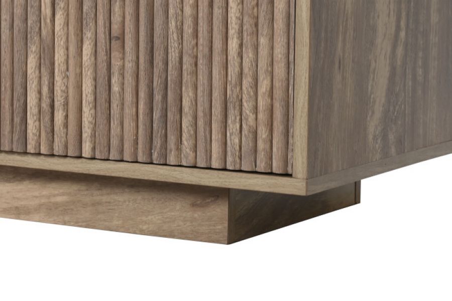 Komoda drewniana Arbor 140 cm  - Item International