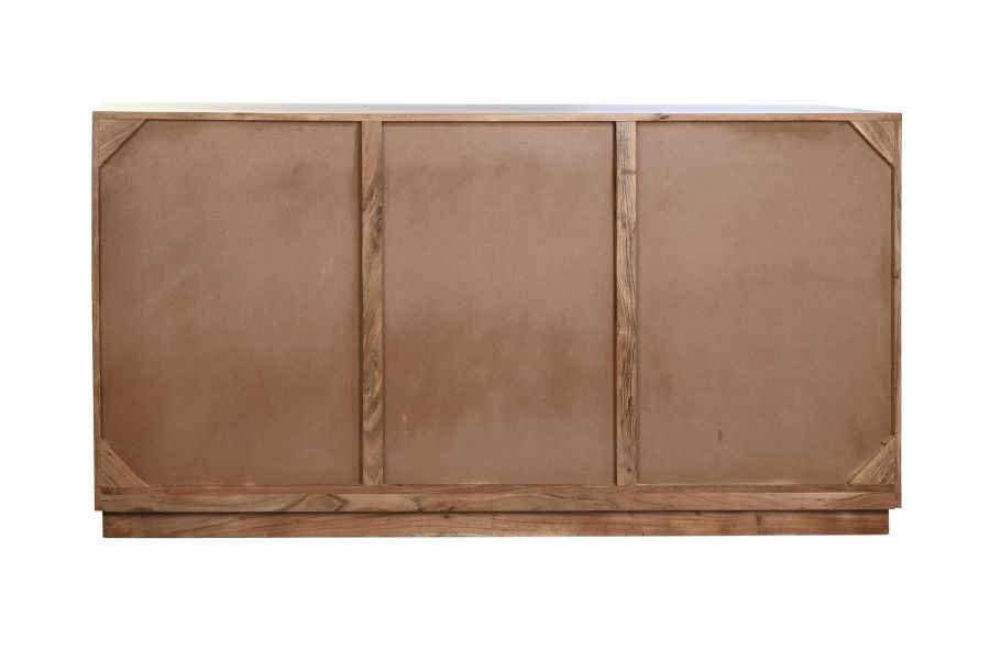 Komoda drewniana Dubai - Item International