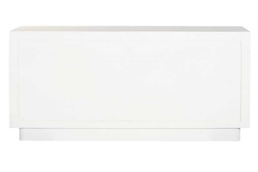 Komoda drewniana Flow Wood 170 cm - Item International