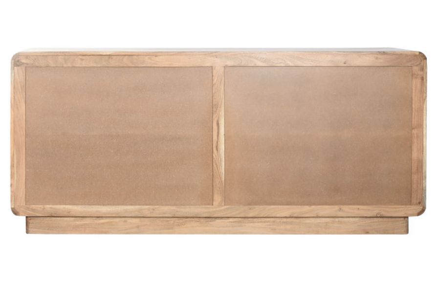 Komoda drewniana Fondant wood 180 cm - Item International