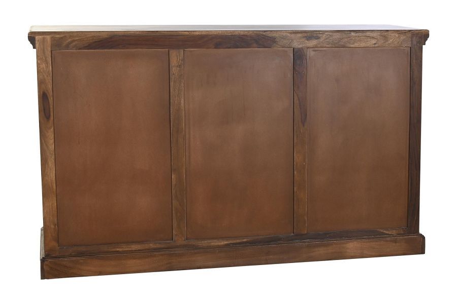 Komoda drewniana Marrakesch 150 cm - Item International