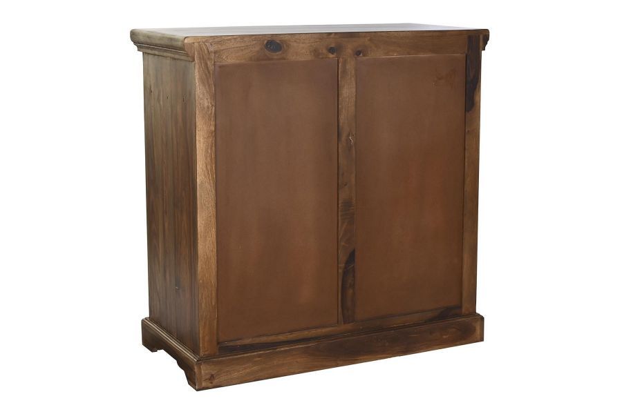 Komoda drewniana Marrakesch - Item International