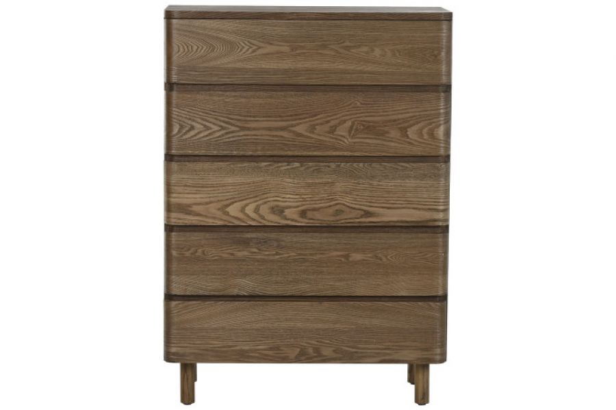 Komoda Exquisite z szufladami  - Item International