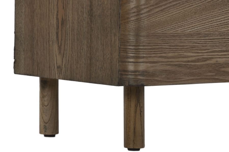 Komoda Exquisite z szufladami  - Item International