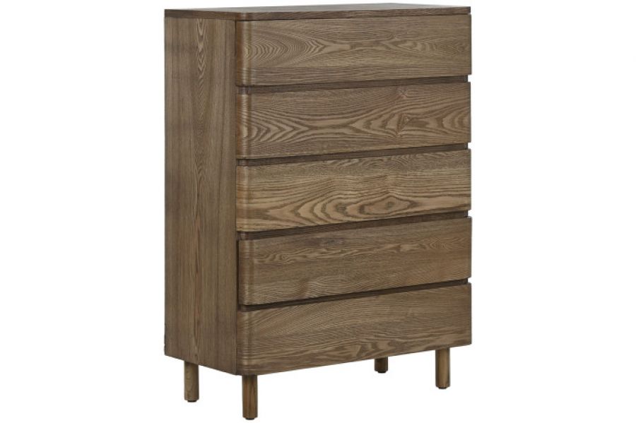Komoda Exquisite z szufladami  - Item International
