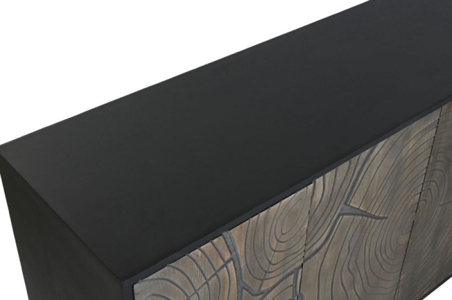 Komoda Forest 150 cm - Item International