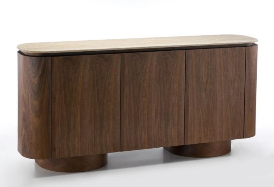 Komoda Milano Prestige granit - Item International