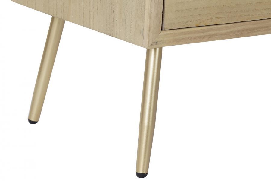 Komoda Spruce Sun 80 cm - Item International