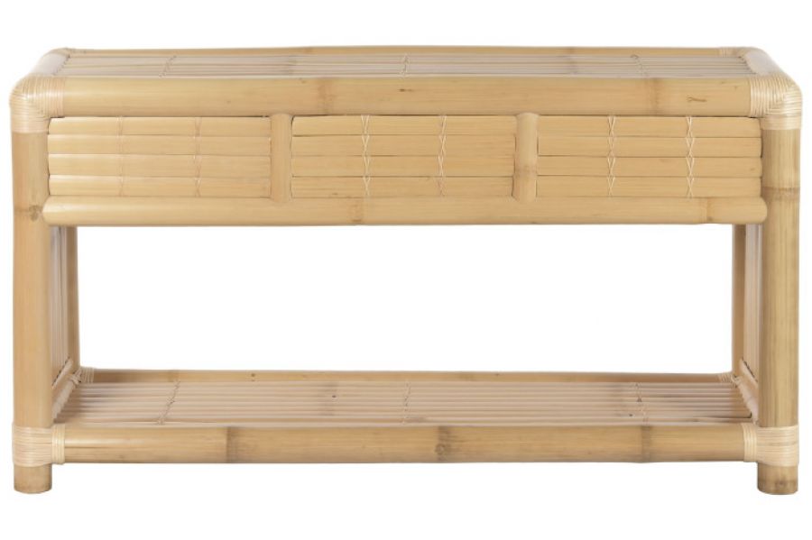 Konsola Bamboo Dream 140 cm