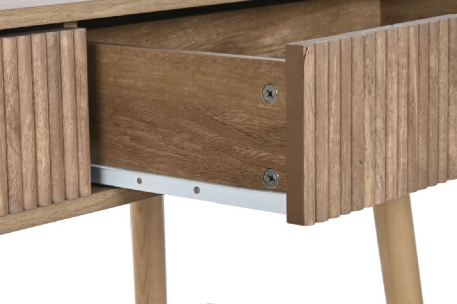 Konsola drewniana Arbor - Item International