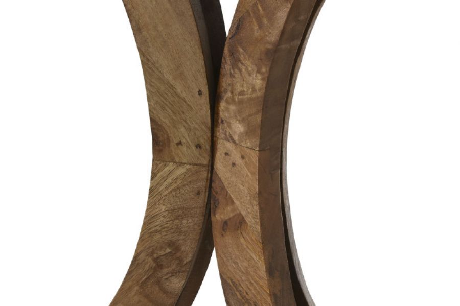 Konsola drewniana Maven 170 cm - Item International
