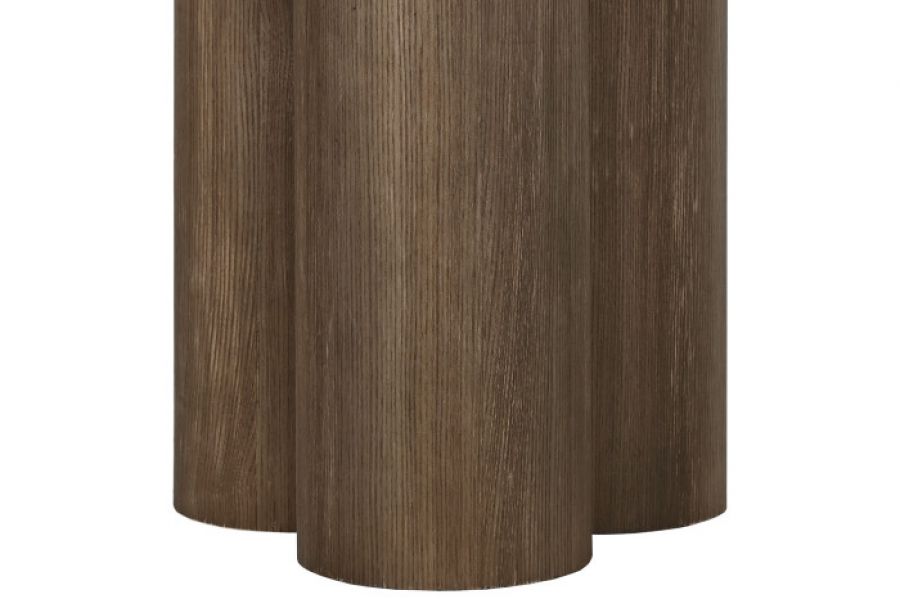 Konsola Exquisite 150 cm - Item International