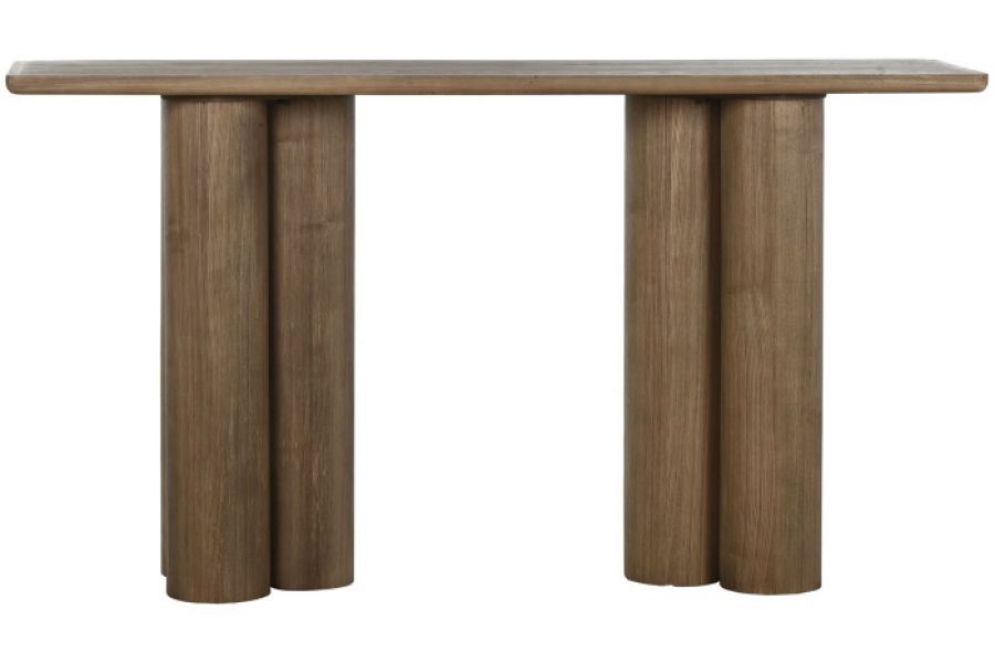Konsola Exquisite 150 cm - Item International