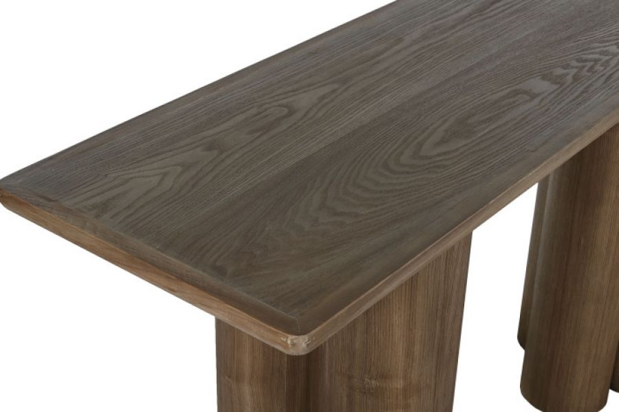 Konsola Exquisite 150 cm - Item International
