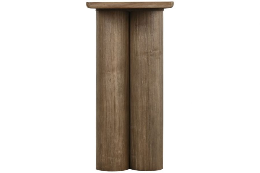Konsola Exquisite 150 cm - Item International