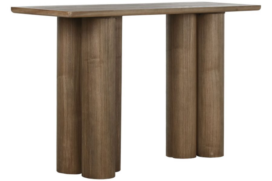 Konsola Exquisite 150 cm - Item International