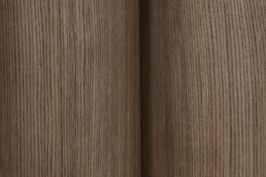 Konsola Exquisite 150 cm - Item International