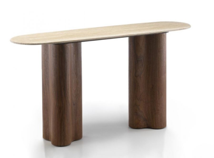 Konsola Milano Prestige granit - Item International