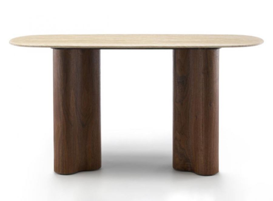 Konsola Milano Prestige granit - Item International
