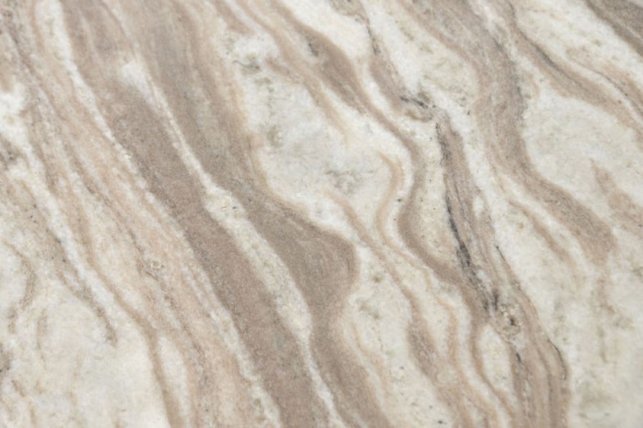 Konsola Montebello marmur mango