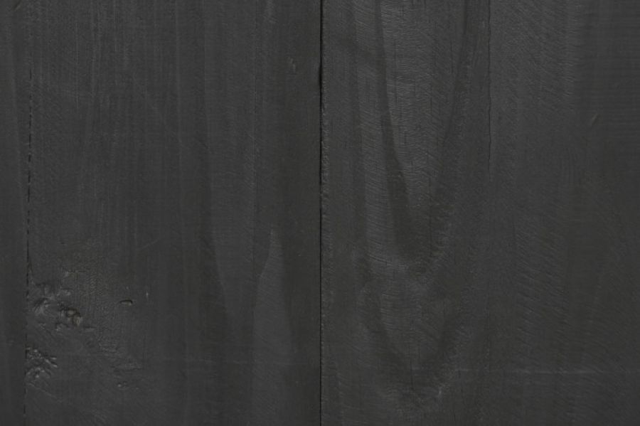 Konsola Rewood z drewna premium z recyklingu  - Item International