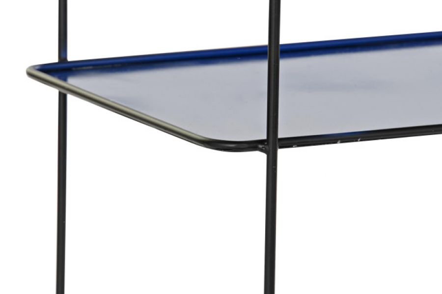 Konsole Loft Navy zestaw - Item International