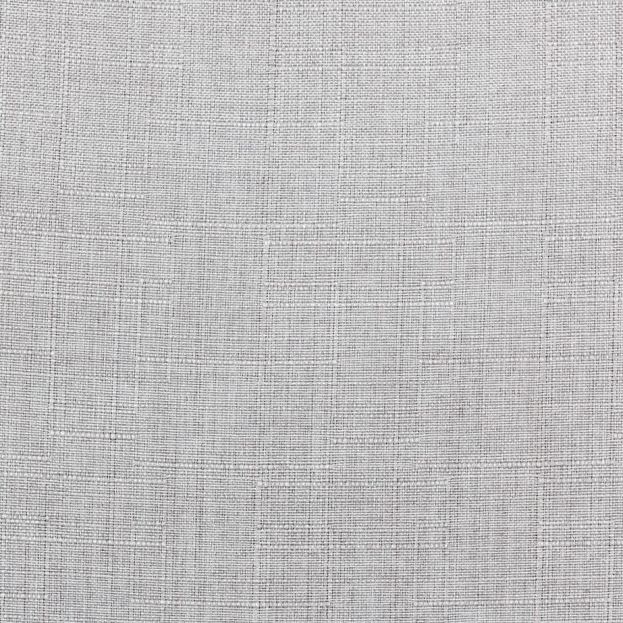 Krzesło Chaise Tyka szare - Atmosphera