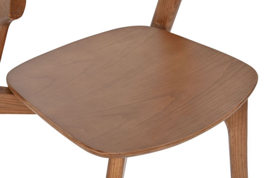 Krzesło drewniane Vienna Classic - Item International