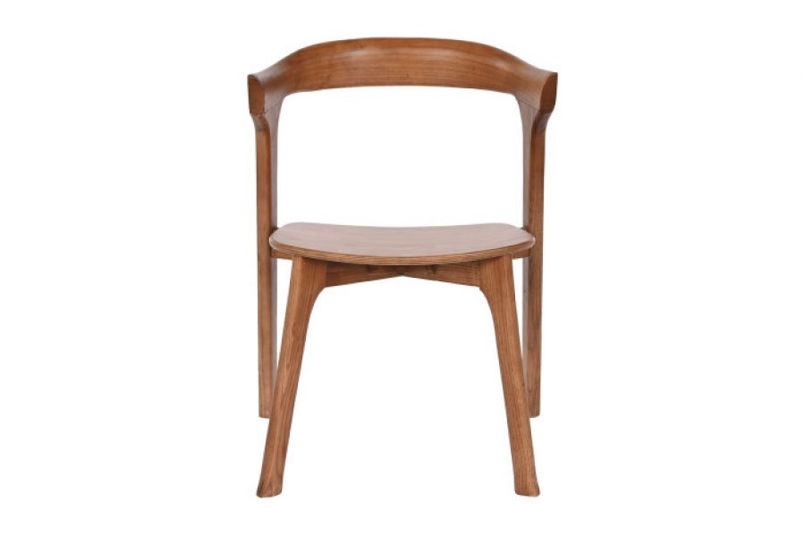 Krzesło drewniane Vienna Classic - Item International