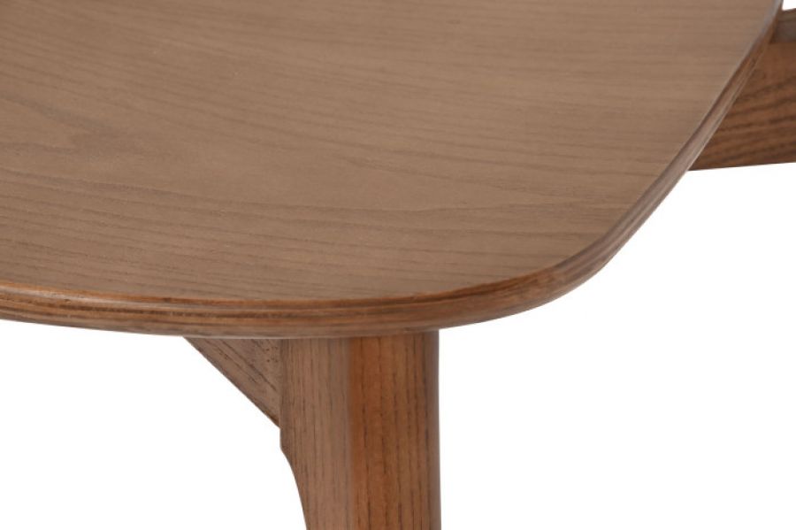 Krzesło drewniane Vienna Classic - Item International