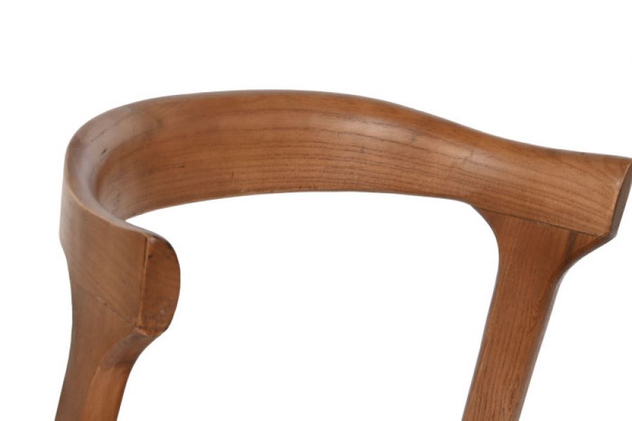 Krzesło drewniane Vienna Classic - Item International