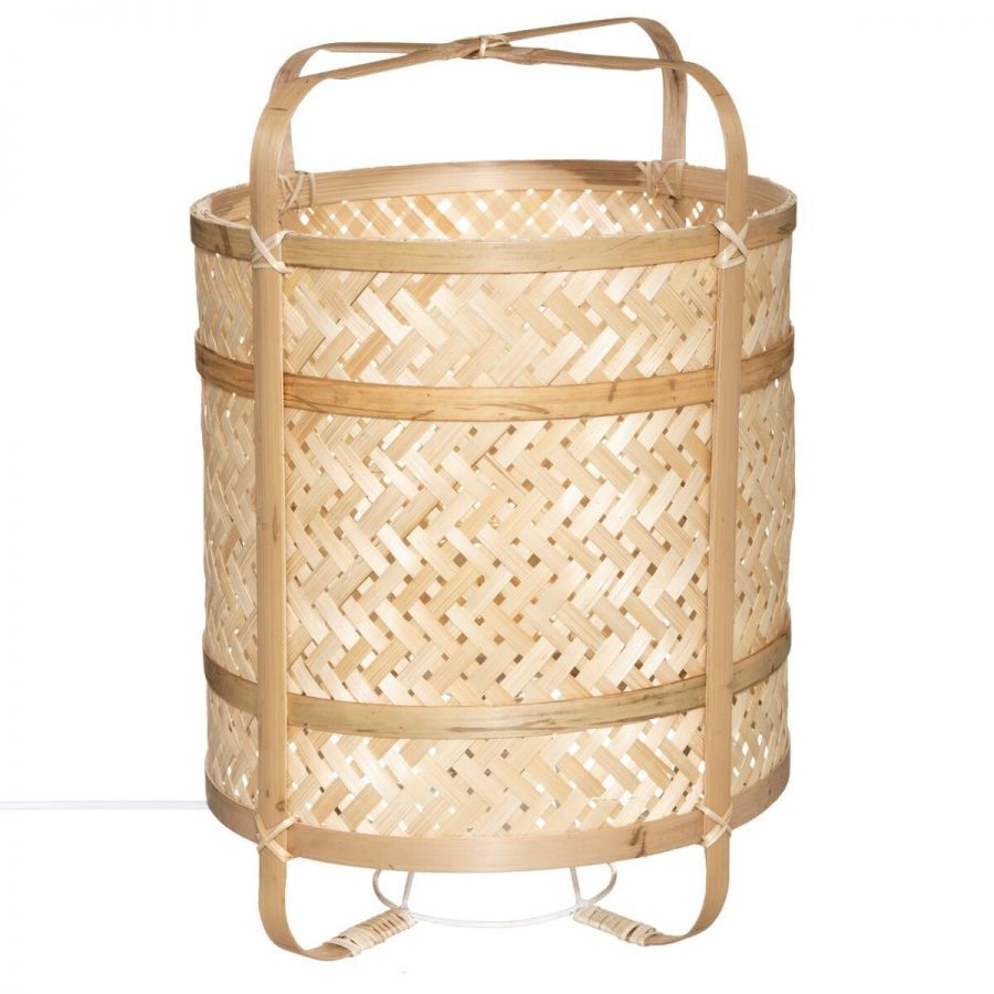 Lampa stołowa Frida - Atmosphera
