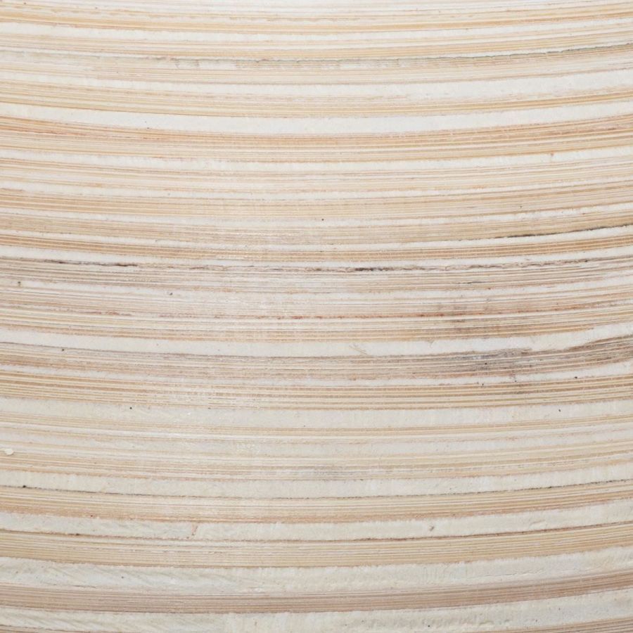 Lampa Bamboo Natur  - Item International