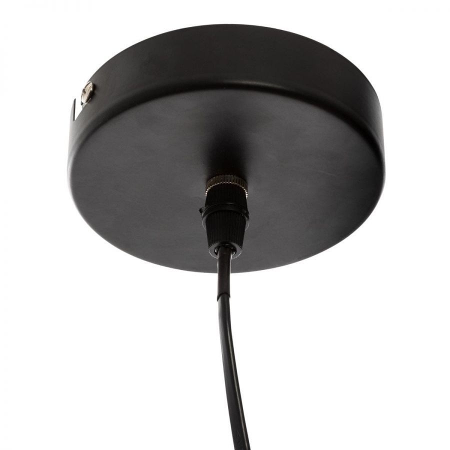 Lampa bambusowa Loren 60cm - Atmosphera