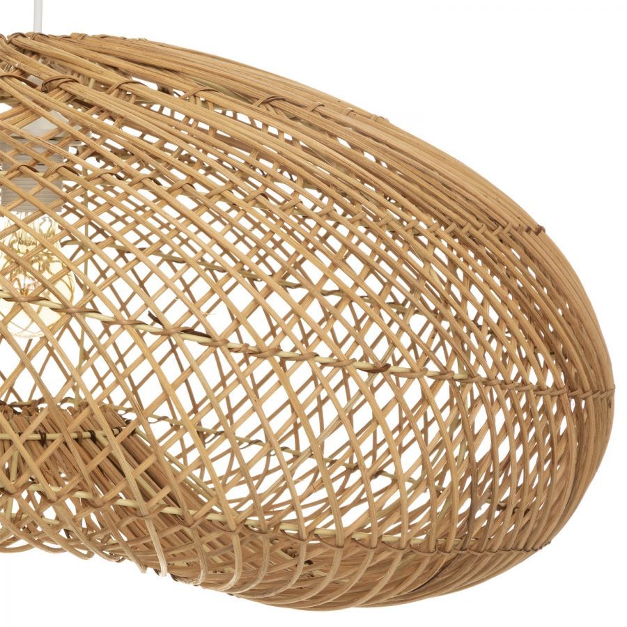 Lampa boho Future - Atmosphera