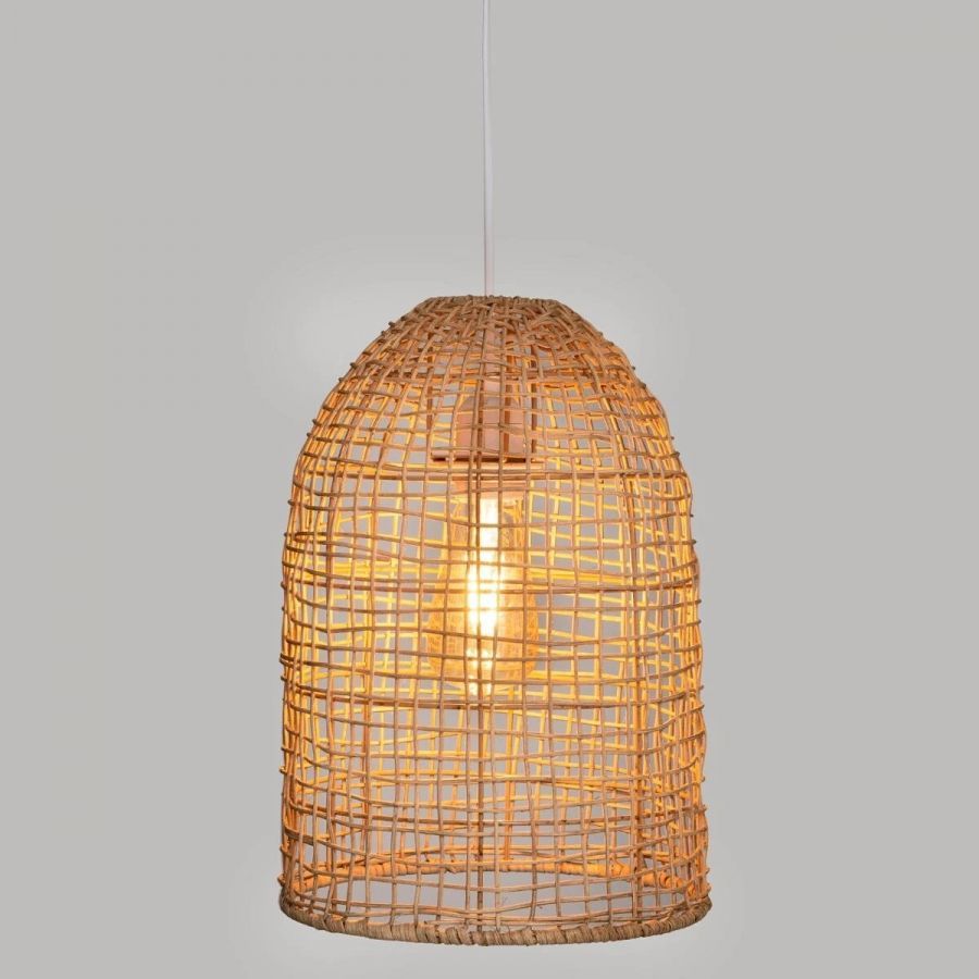 Lampa boho klatka - Atmosphera