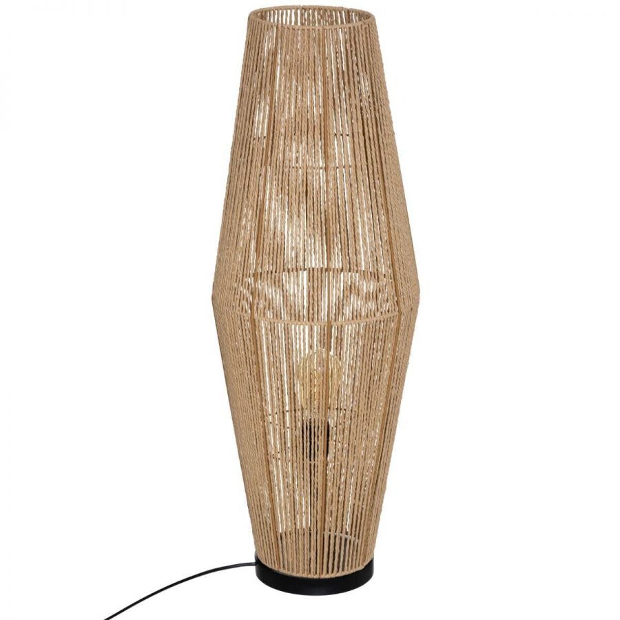 Lampa boho la boheme 83cm - Atmosphera