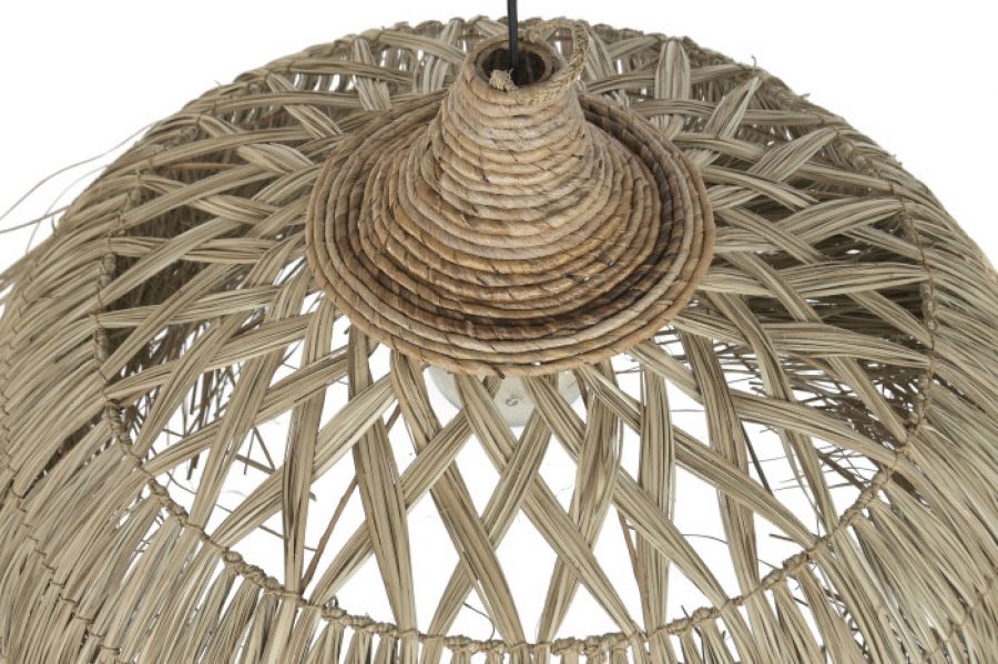 Lampa boho Palme Grande 95 cm - Item International