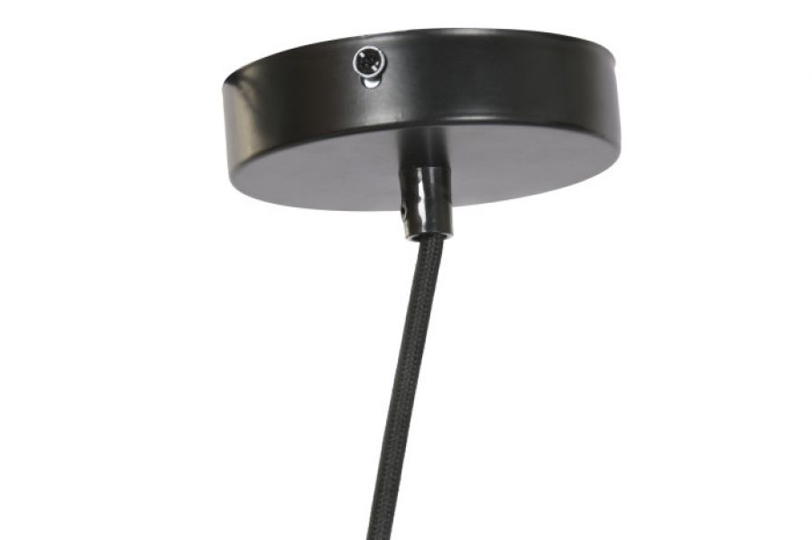 Lampa boho Palme Grande 95 cm - Item International