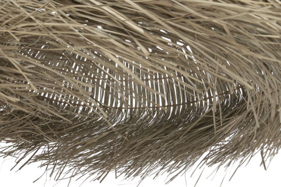 Lampa boho Palme Grande 95 cm - Item International