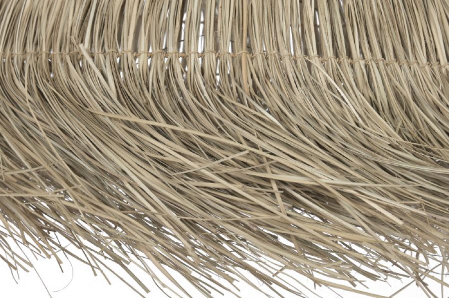 Lampa boho Palme Grande 95 cm - Item International