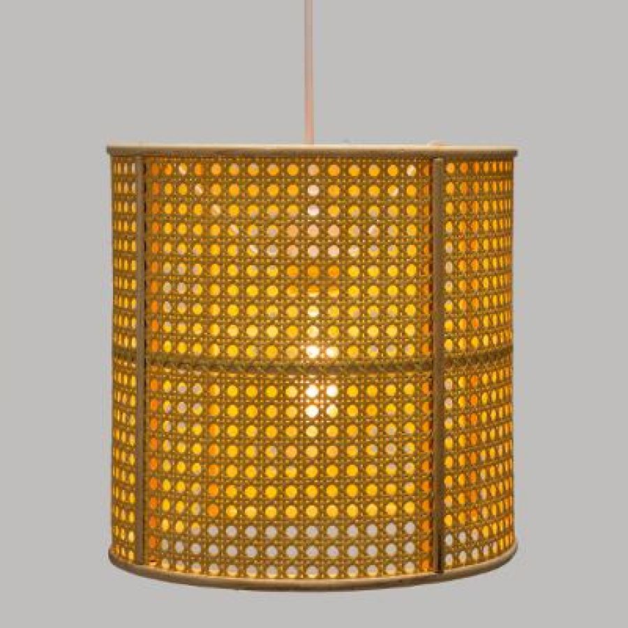 Lampa Boho Poesie wisząca  - Atmosphera
