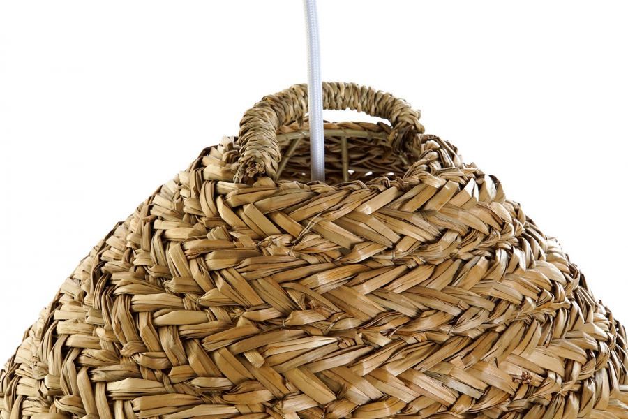 Lampa boho Seaview 41 cm - Item International