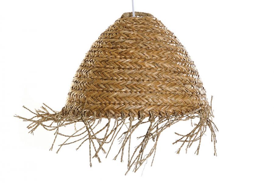 Lampa boho Seaview 41 cm