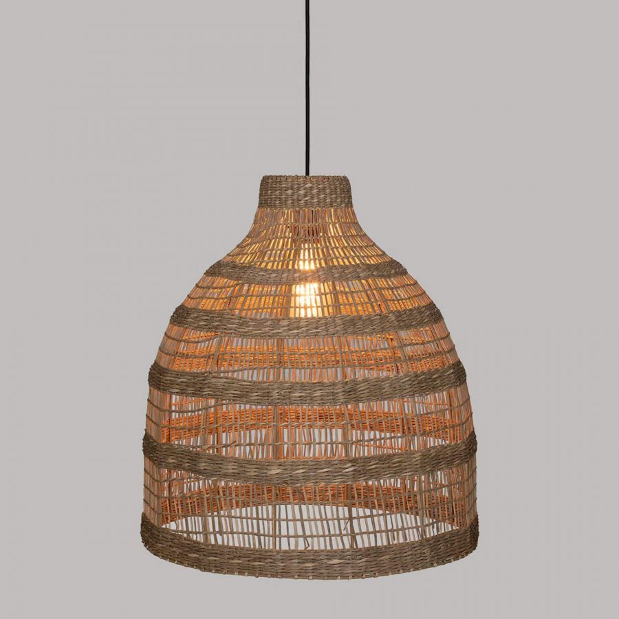 Lampa boho Seaview - Atmosphera