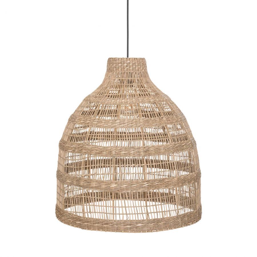 Lampa boho Seaview - Atmosphera