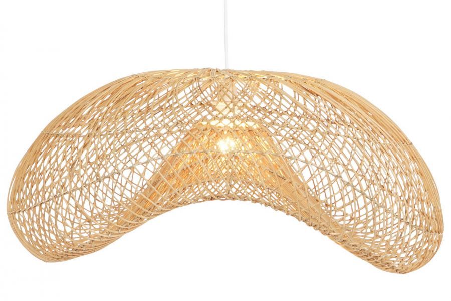 Lampa Cloud 80 cm - Atmosphera